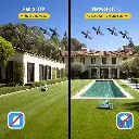 industrial_RTK.webp
